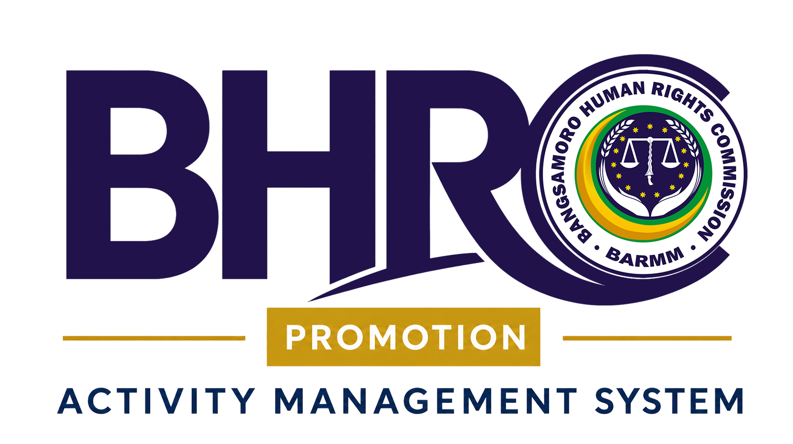 BHRC Logo